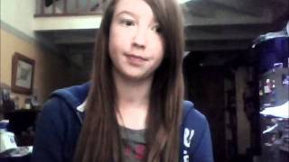 Beauty Collab Auditions 2011 (OPEN)
