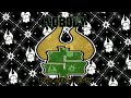Burn Money Beats - Nobody - 70BPM - D minor (Natural)