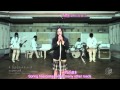 [HD] Sayonara Memories - Supercell [PV] [English Subs + Karaoke]