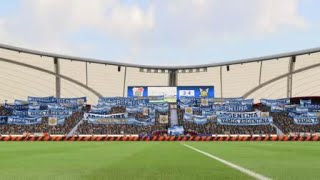 FIFA 23_20230914211728