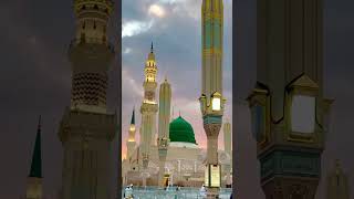 Download Lagu mohuddin nisa volg assalamu alaikum today morning🤲🌹🤲#assalamualaikum MP3