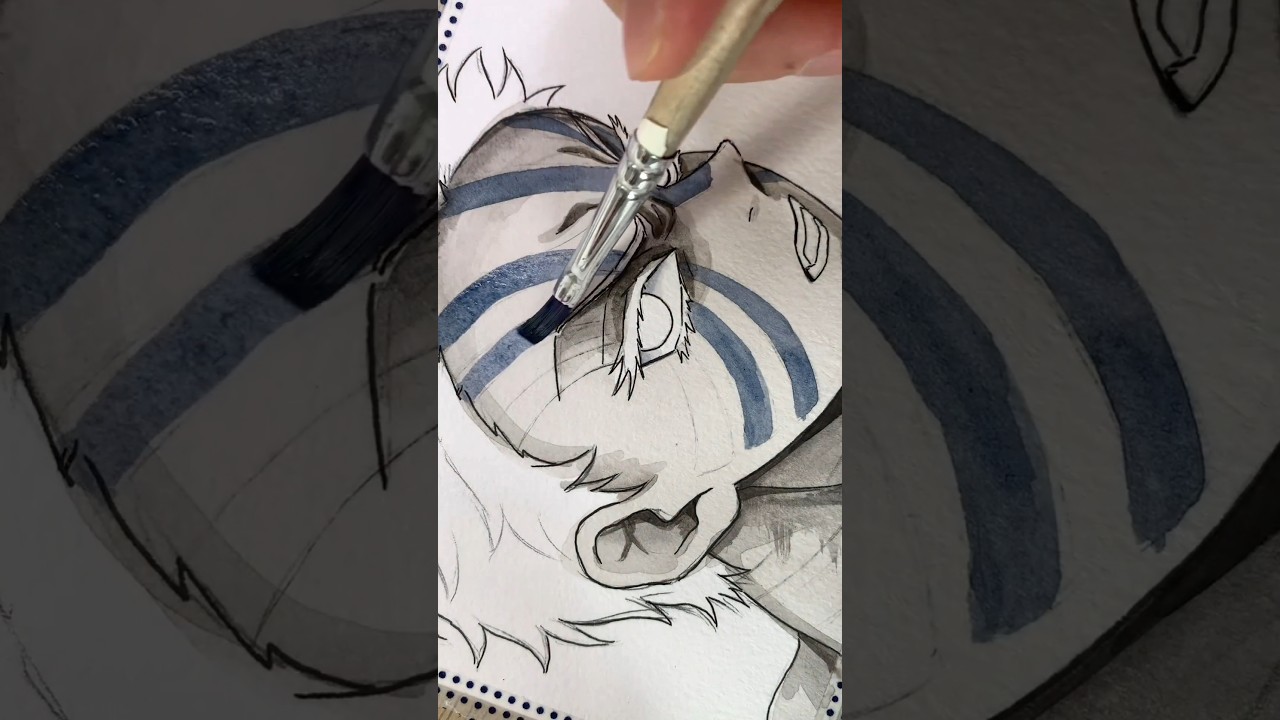 1k😍 like 🌹Akaza- dono 🌹 