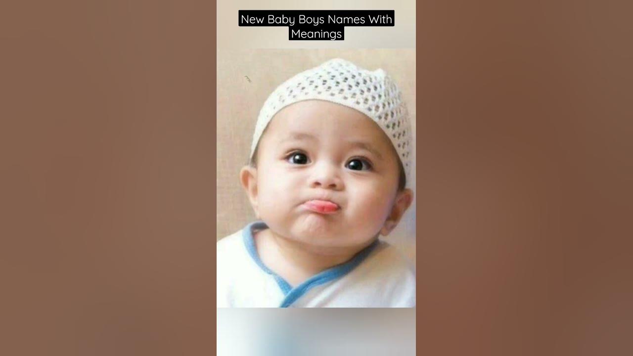 ladkon-ke-naam-islamic-boys-names-with-meaning-shorts-ytshorts