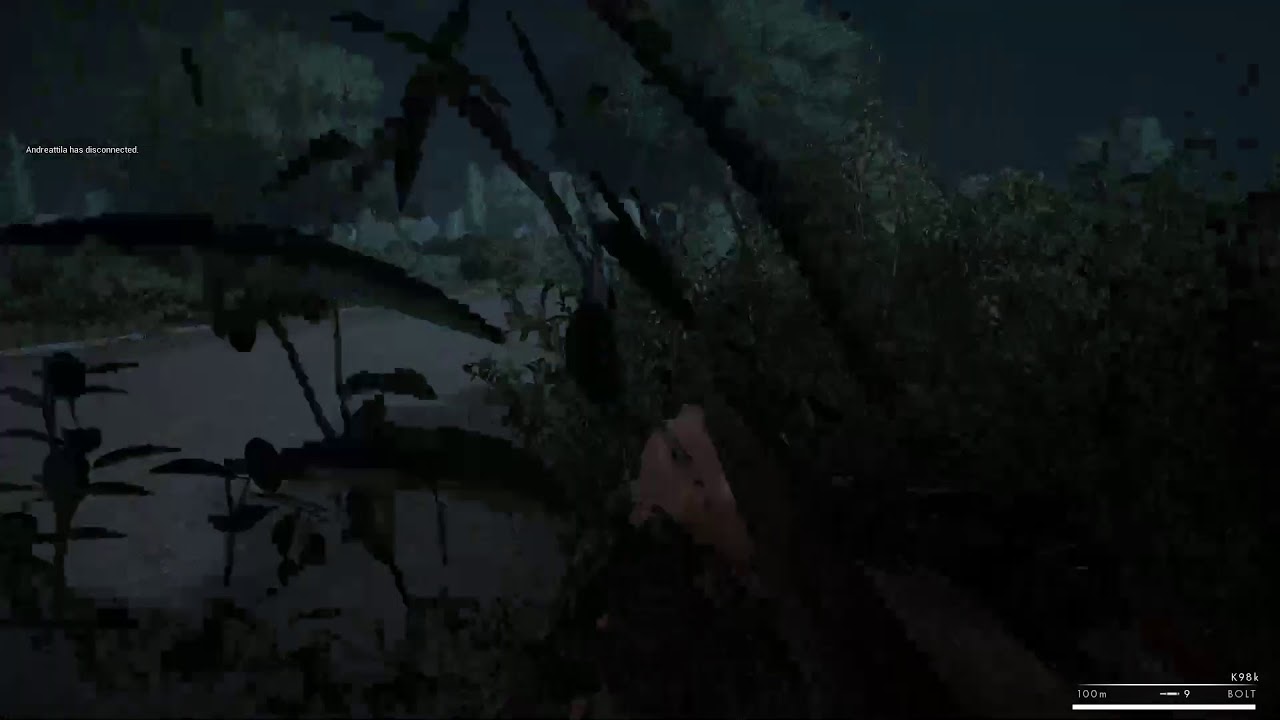 Post Scriptum Funny - YouTube