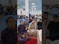 نصائح وتوجيهات دينية من الشيخ خالد بزوبيري حفظه الله