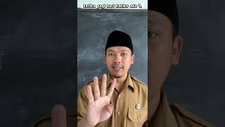 tebak tebakan logika #tebaktebakan #tesiq #tebakkata #shorts