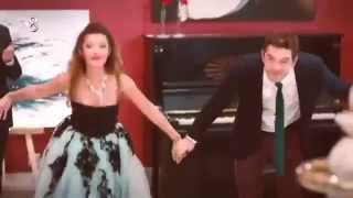 Gunka Orginal Kacak Gelinler Ben Kalender Meşrebim