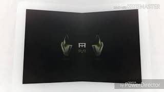 Renault Logo Effects Sponsored By Preview 2 Effects