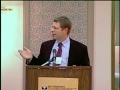 Sleep Disorders In Parkinson's Disease - Dr. Gary Leo