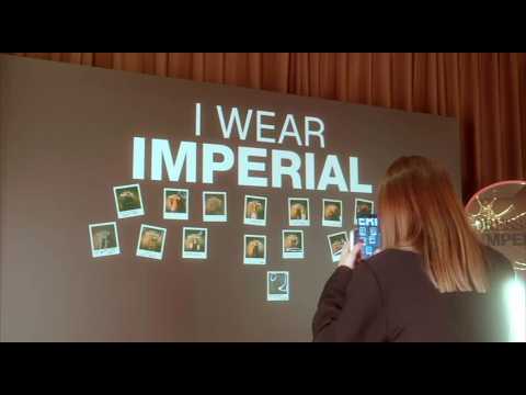 Video Mille modi di essere: la moda che parte dalle persone