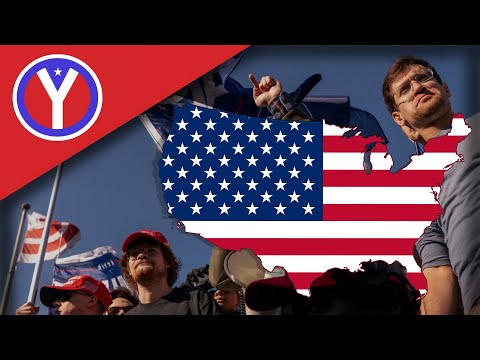 "We'll Have Our Home Again" || American Nationalist Song [REUPLOAD]