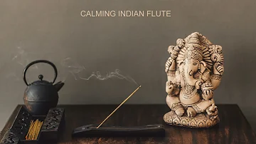 Bansuri Music | Healing Mood