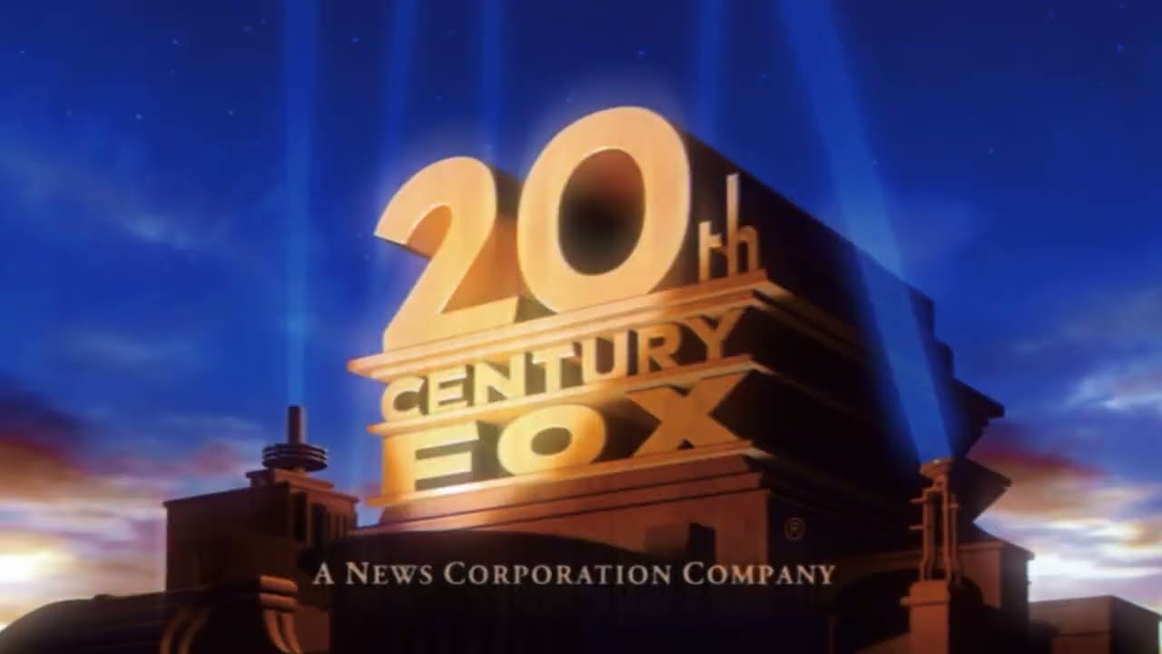 Hall of fame - Star wars 