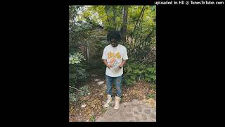 Free Babymel X Abgr Lil Cory Type Beat - Stack It Up