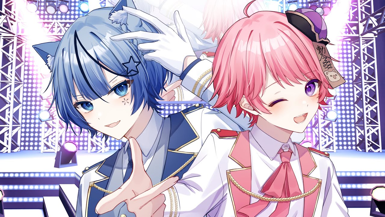 どるれく ユニ いと フマル まとめ売り どるれく アオト フマル いと みそら どるれく フマル いと みそら