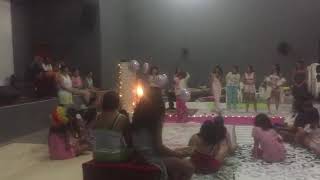 Festa Do Pijama Inaci 160220195