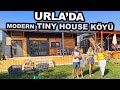 365 gn tiny house kynde yaamak 