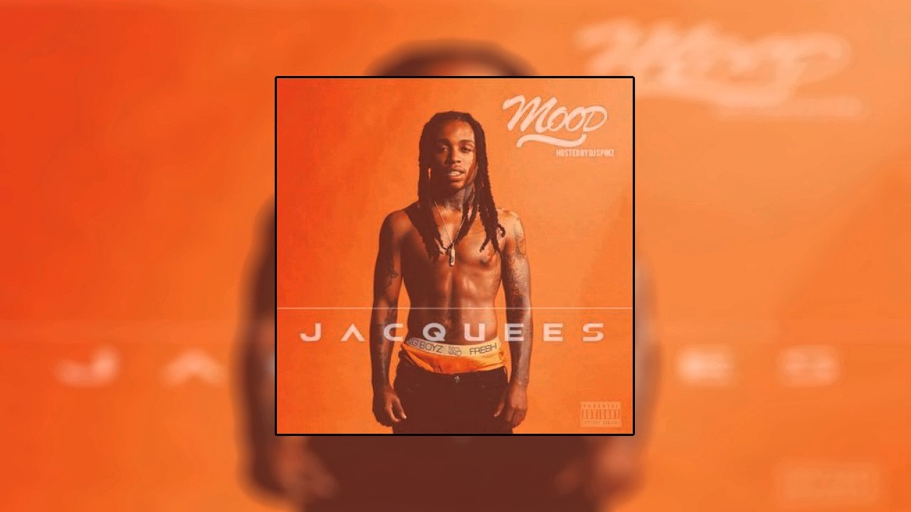 Jacquees - 9 ft. Kevin Gates & Young Scooter adlı videoyu YouTube'da izle Jacquees - 9 ft. Kevin Gates & Young Scooter adlı videoyu YouTube'da izle