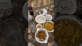 Friends meet-up vlog ✨#dailyvlog #minivlog #foodtok #friends #foodies #dawutvlog #pulao