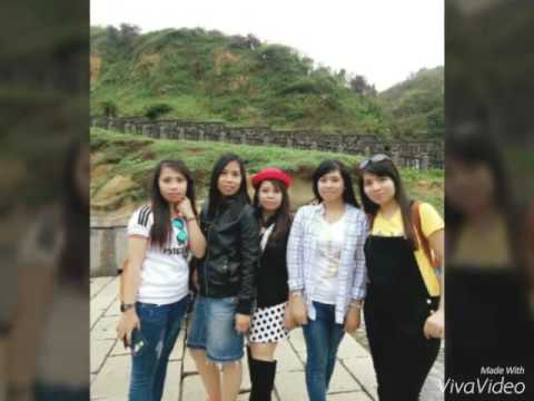 BBB ~ Best Friend Forever