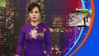 WEEKLY NEWS Sunday 0212 P1