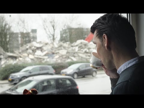 Mensen maken IBA #2 - SUPERLOCAL