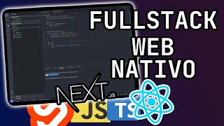Desarrolla Web FullStack desde tu iPad Nativo | Incluso offline | Stan Tech