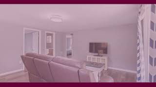 107 Boundary Drive Stafford, VA 22556