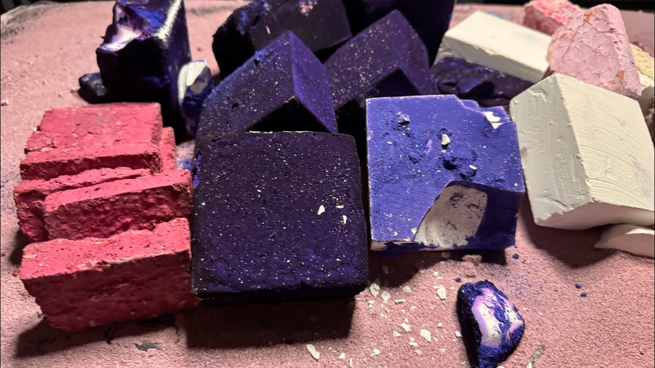 Violets are Blue, Roses are Red …Complete poem in the description, read it if you care 😌