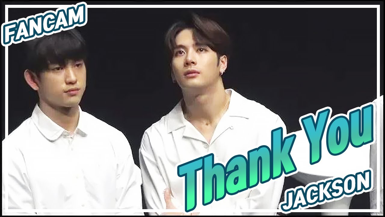 [FANCAM]180317 MINI FANMEETING 