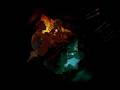 GOG Demo Play - After the Wane