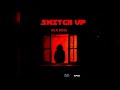 Silk boss  switch up official audio