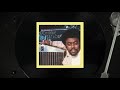 Johnnie Taylor - Steal Away (Official Visualizer)