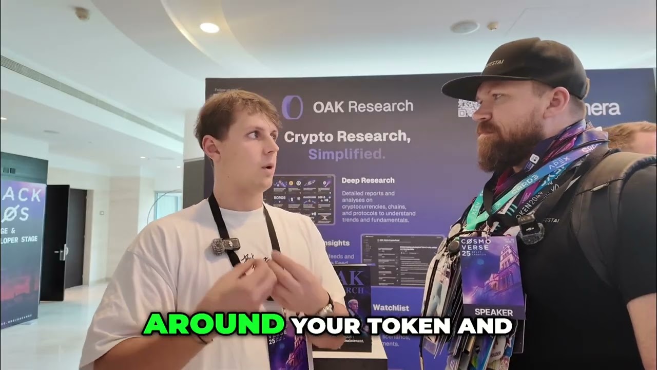 Hyperliquid: The Token That Makes Real Money 