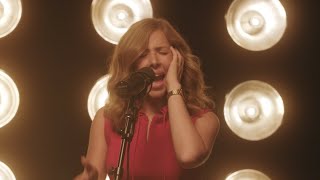 If It Makes You Happy | Sheryl Crow | funk cover ft. Rachael Price chords