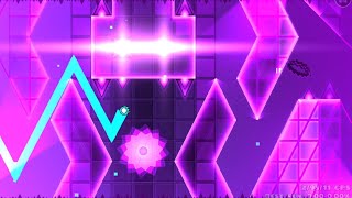 D E S T R O Y Deco Preview 2 | Upcoming Top 10