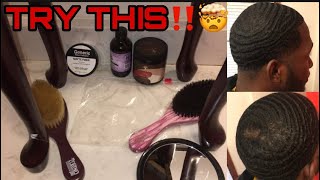 How To Get Elite Waves Daily Routine