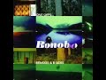 Bonobo - One Off's Remixes and B Sides