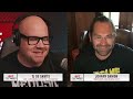 Extra Rounds Interview | Former Major Leaguer Johnny Damon