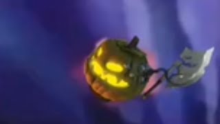 Kirby Falling but with TF2 screams: Spooky Season Edition🎃