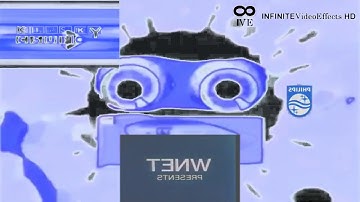 Preview 2 v19 Effects