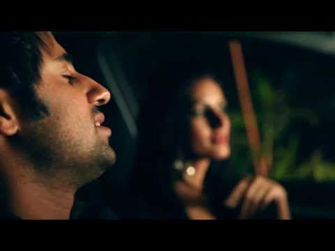 Janey Kyon - Taimur Shahid Malik- Official Video