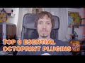 My Top 8 Essential OctoPrint Plugins