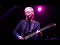 "West L.A. Fadeaway" - Phil Lesh & Friends | The Capitol Theatre | 3/13/24 | Relix