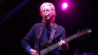 Phil Lesh & Friends - 