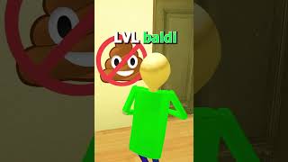 Find Wrong Door With Baldi Catnap And Gummy Bear Nextbots In Liminal Hotel Gmod