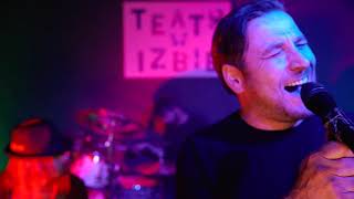 @Dragon - koncert akustyczny \