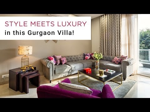 style-meets-luxury---interior-design-in-gurgaon-at-dlf-garden-villas