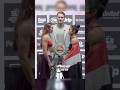 Skye Nicolson defends her WBC ‘interim’ Super-Bantamweight World title vs Mariah Turner in Australia