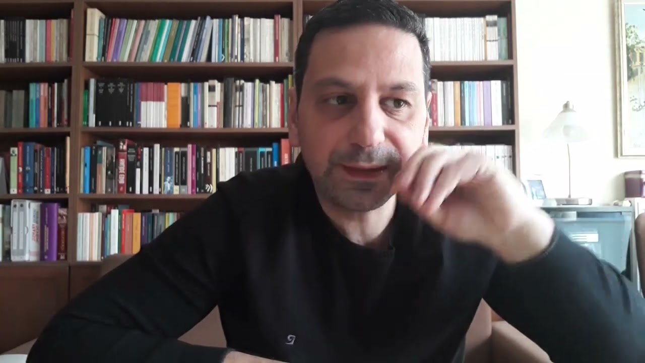 Daniel Defoe'nun Robinson Crusoe'su: Kapitalizmin Merkezinde Birey ve Beyaz Adam Mitosu